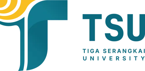 TSU Logo